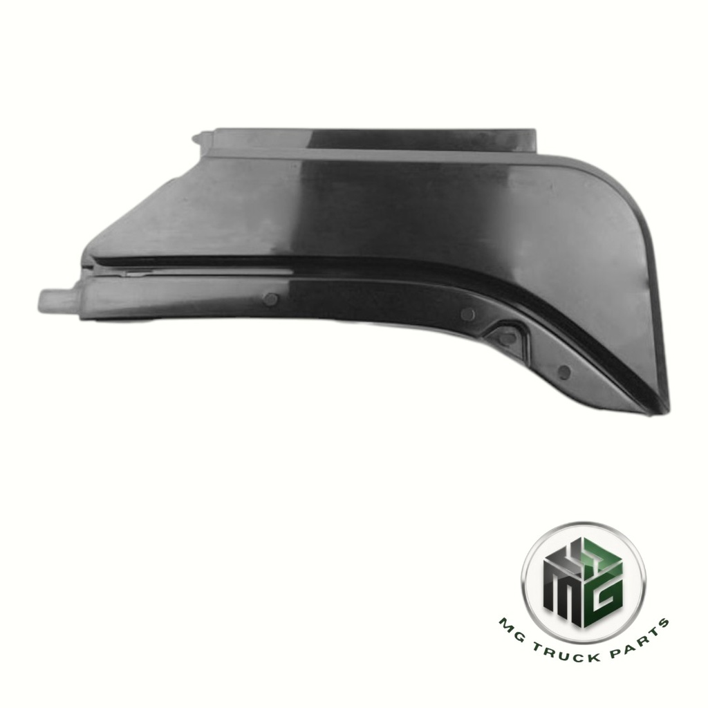 [A.12.12160] VOLVO YAN ÇAMURLUK SOL (OEM: 20442995)