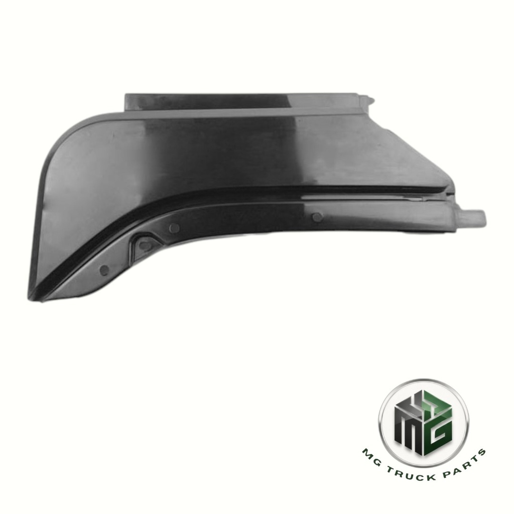 [A.12.12161] VOLVO YAN ÇAMURLUK SAĞ (OEM: 20442996)