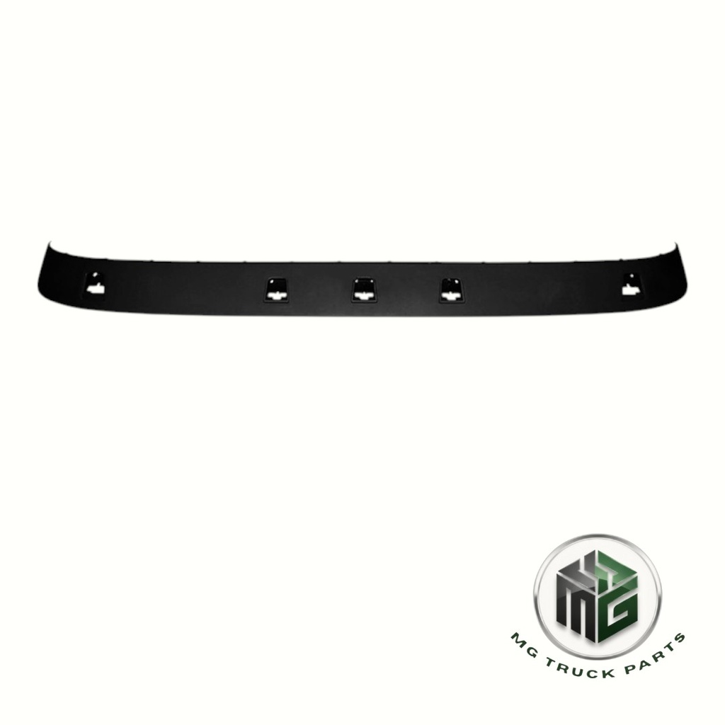 [A.12.12162] VOLVO GÜNEŞLİK FH V2-FM V2 ÜST (OEM: 20456710, 20527443, 20527445, 20572459)