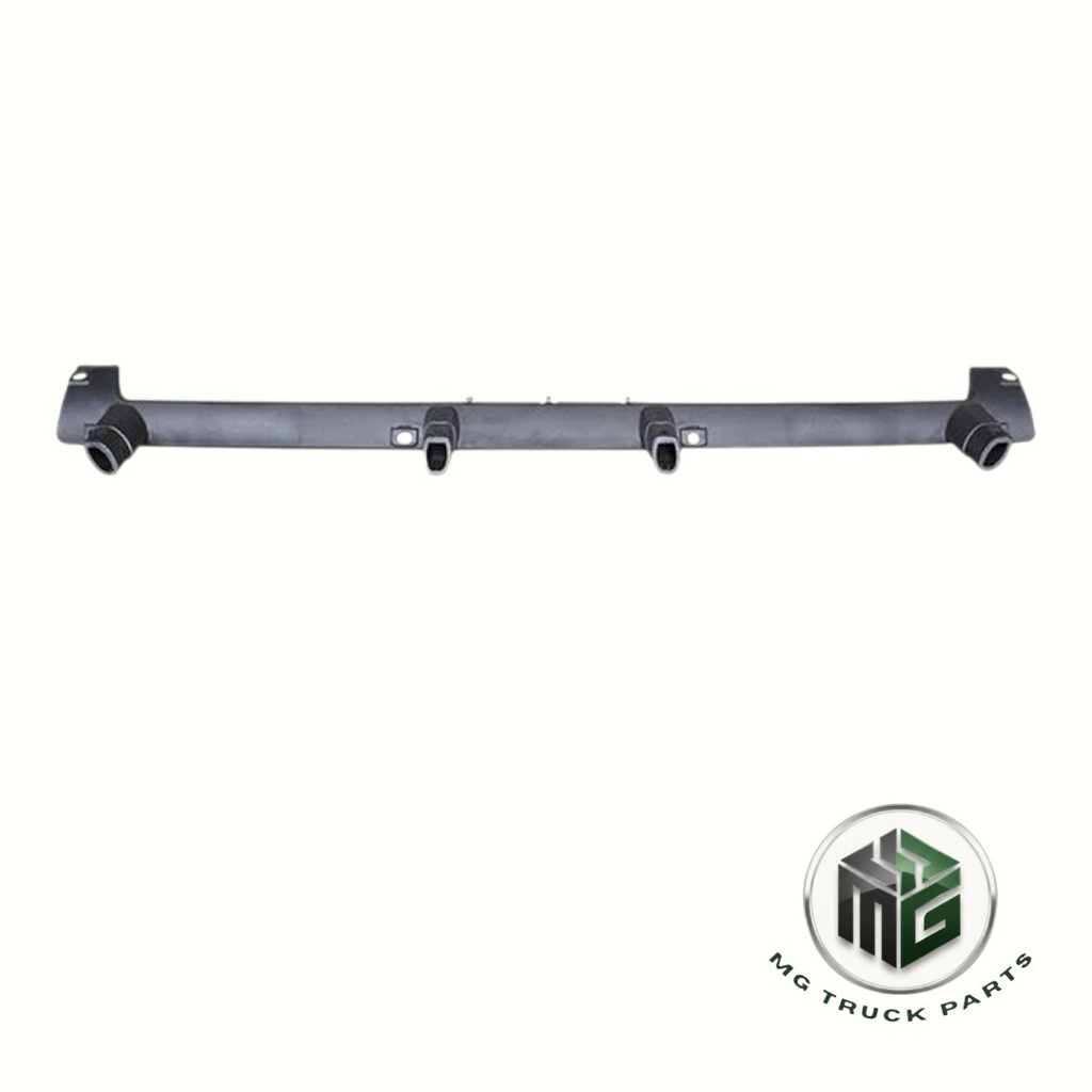 VOLVO İÇ GÜNEŞLİK (OEM: 20467003, 20846426)