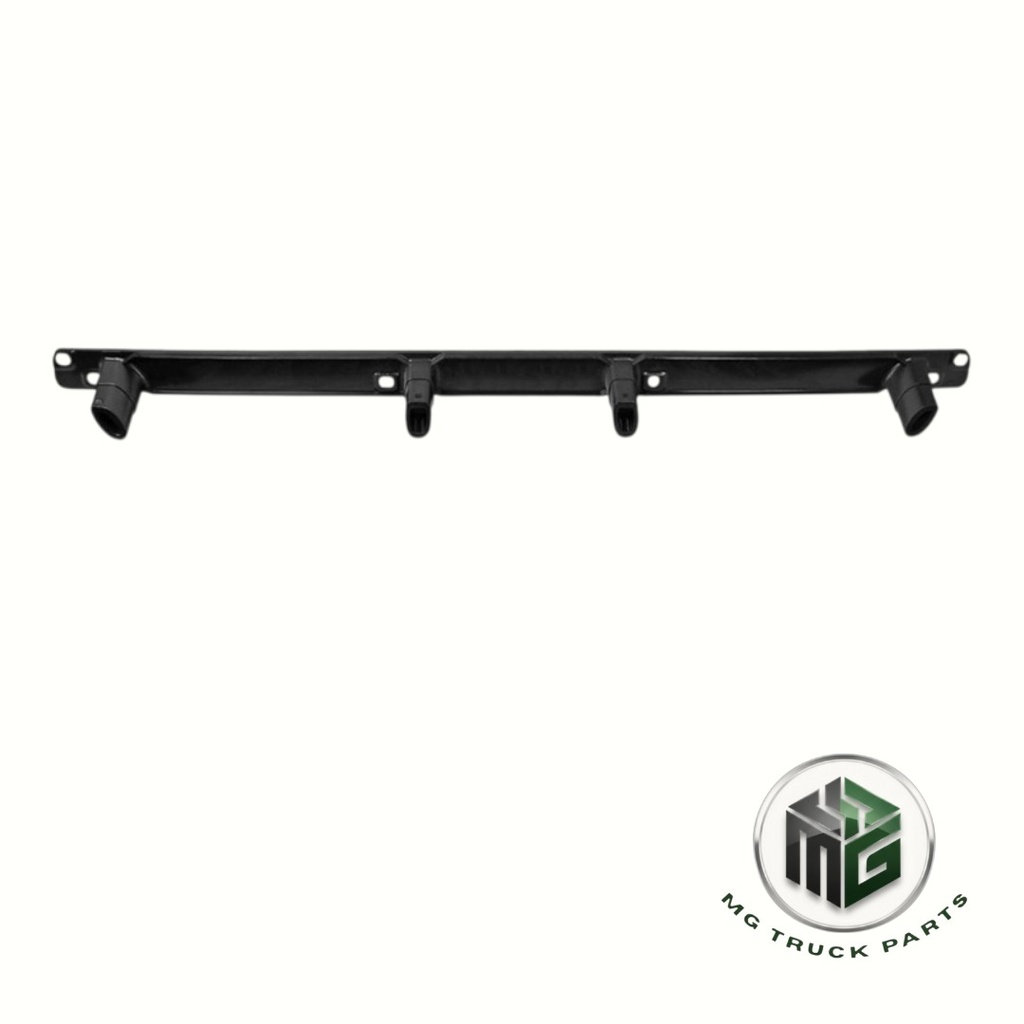 [A.12.12164] VOLVO İÇ GÜNEŞLİK (OEM: 20467005, 20847082)