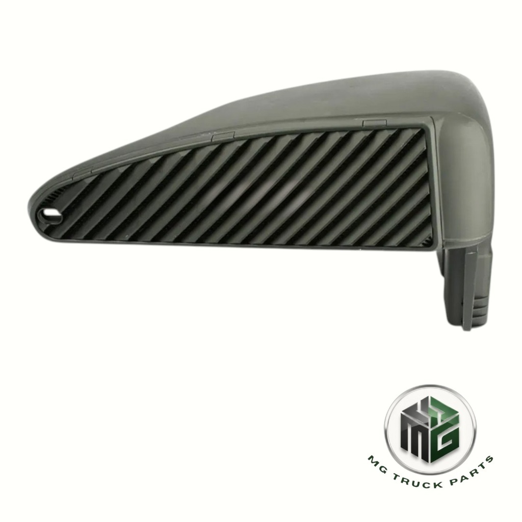 VOLVO HAVA FİLTRE BACASI FH-FM V3 (OEM: 20456480, 21243763, 1676685)