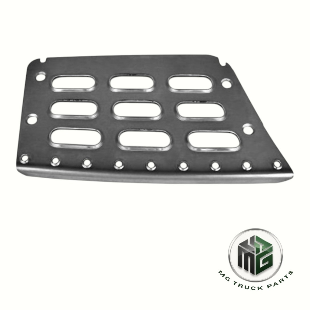 [A.12.12166] VOLVO BASAMAK ALT SOL (OEM: 20360788)