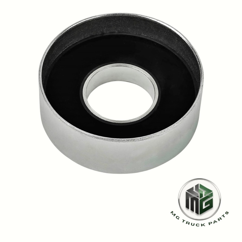 DAF KABİN BRAKET BURCU 85CF (OEM: 1371070)