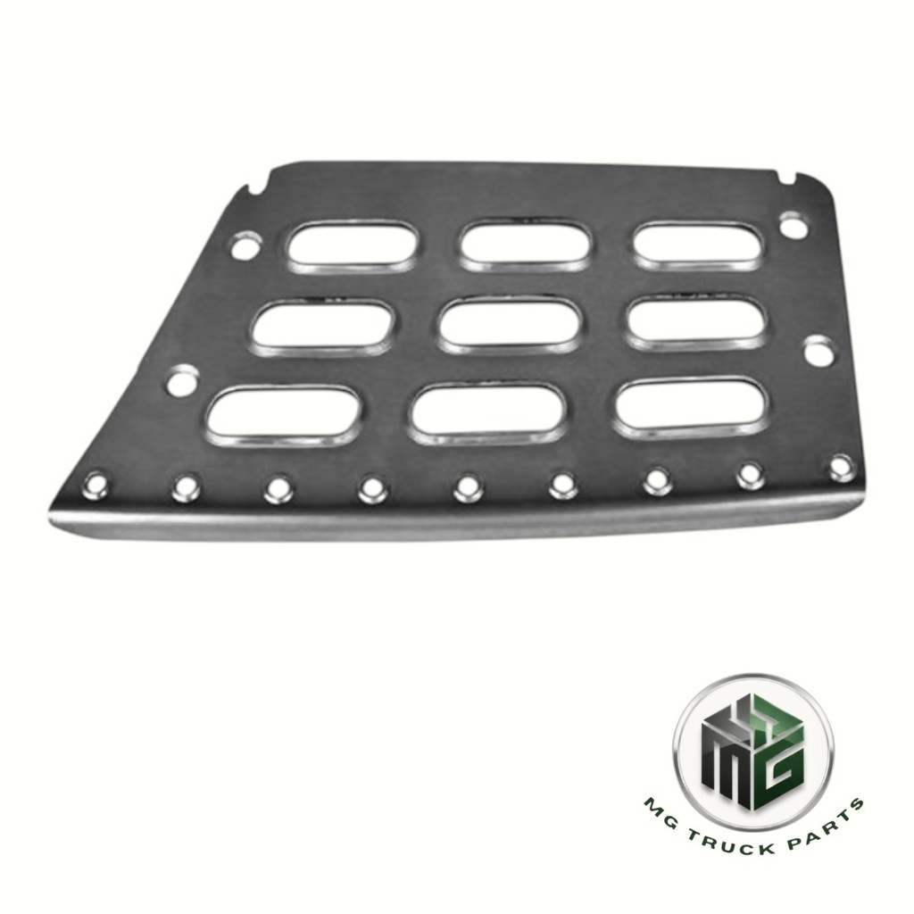 [A.12.12167] VOLVO BASAMAK ALT SAĞ (OEM: 20360789)