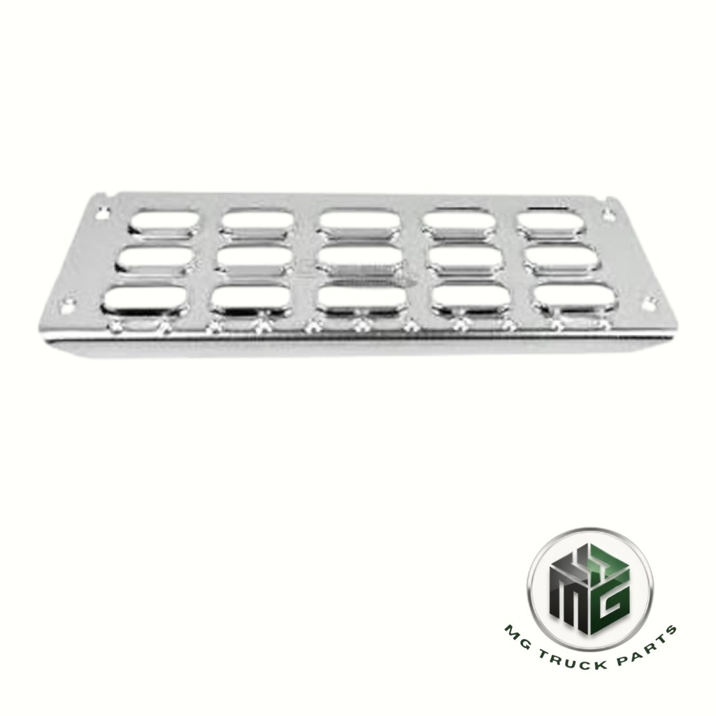 [A.12.12168] VOLVO BASAMAK ÜST (OEM: 20379439, 8191105, 8191315)