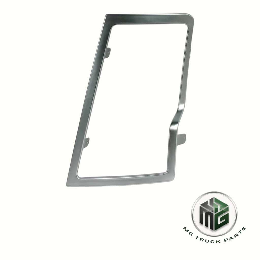 [A.12.12169] VOLVO FAR ÇERÇEVESİ İNCE FH V2-FM V2 SOL (OEM: 20452847)