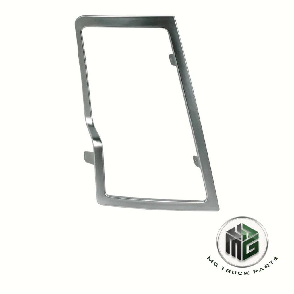 [A.12.12170] VOLVO FAR ÇERÇEVESİ İNCE FH V2-FM V2 SAĞ (OEM: 20452848)