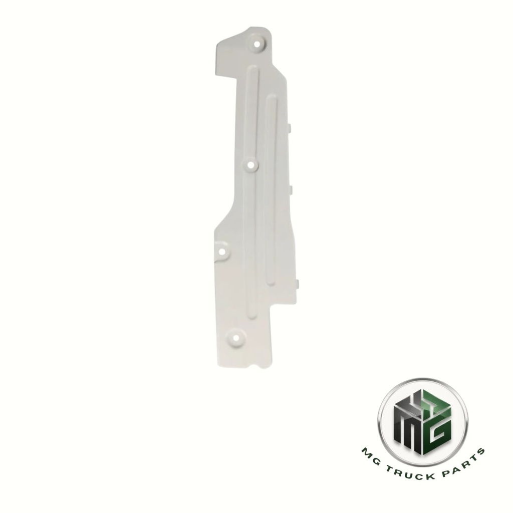 VOLVO FAR BAKALİTİ FH-FM V2 SOL (OEM: 20507020, 20453930, 21359257)