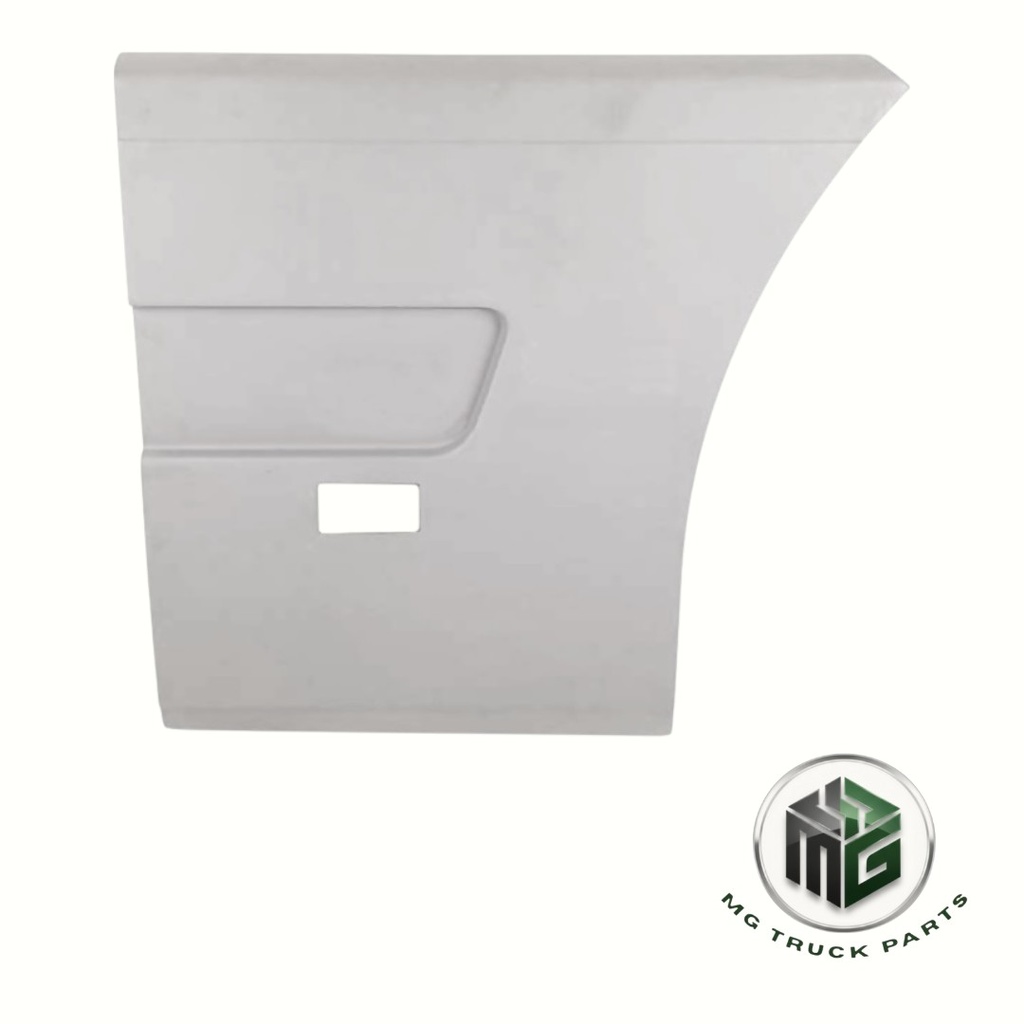 VOLVO DEPO KENARLIĞI FH V2-V3 SOL (OEM: 20452924)