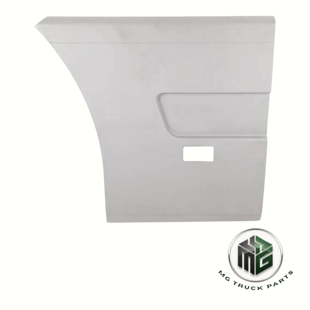 VOLVO DEPO KENARLIĞI FH V2-V3 SAĞ (OEM: 20452925)