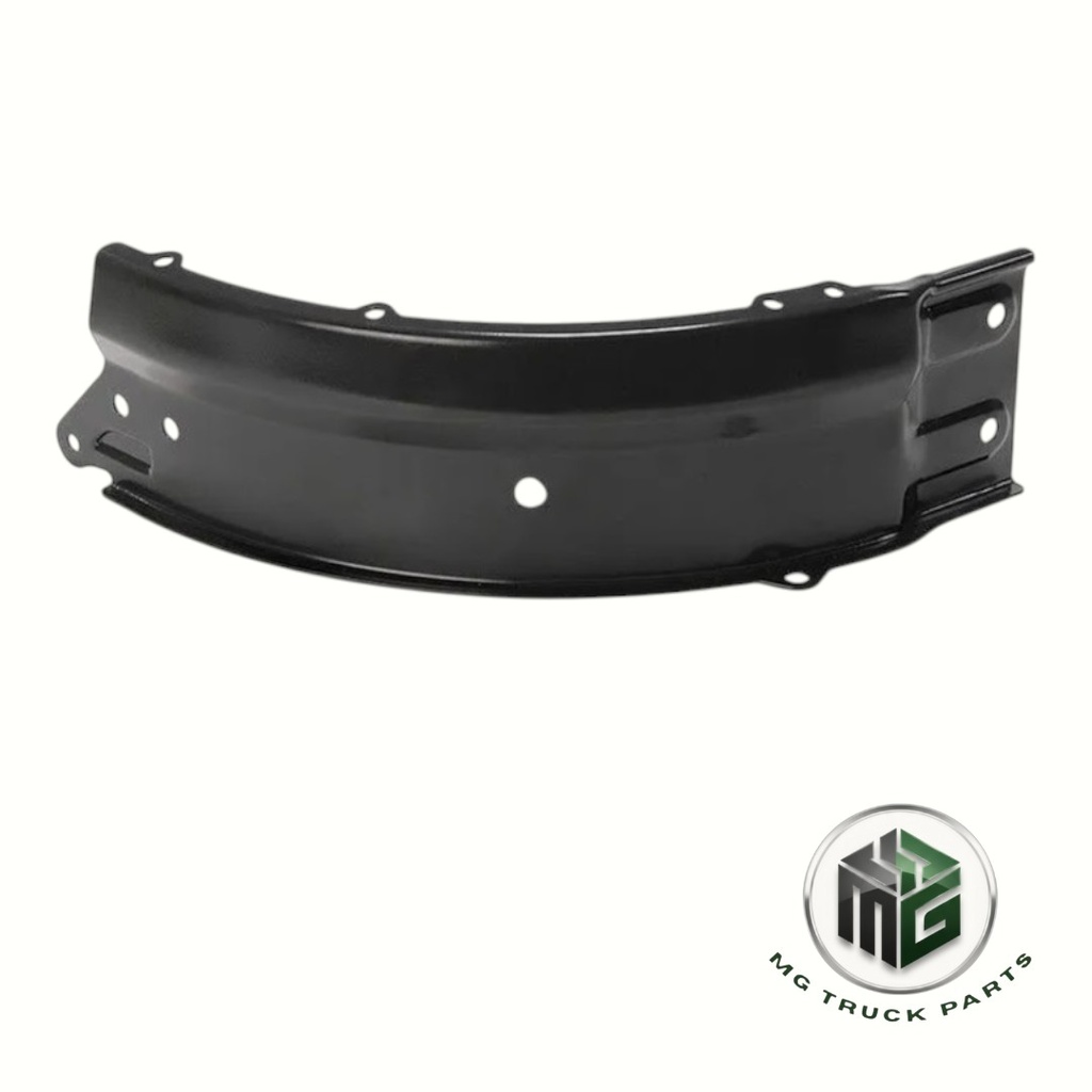 [A.1375427.W] SCANIA FAR YUVA BAĞLANTI EKİ 4-SERİ SOL (OEM: 1375427)