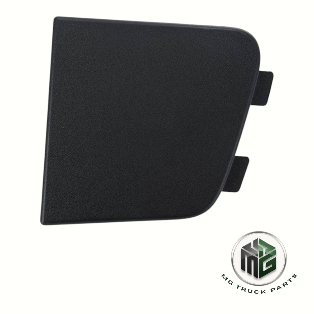 VOLVO PANJUR KAPAĞI FH-FM V2 ALT SOL (OEM: 20529707, 3175547, 21023801)