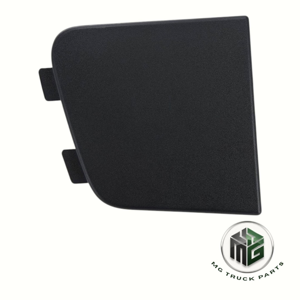 VOLVO PANJUR KAPAĞI FH-FM V2 ALT SAĞ (OEM: 20529708, 3175548, 21023802)