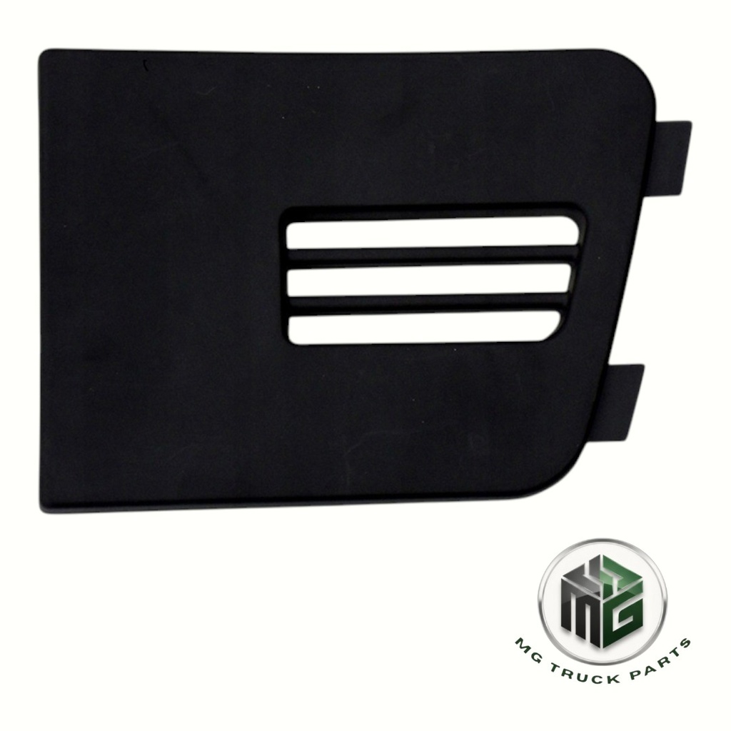 VOLVO PANJUR KAPAĞI FH-FM V2 ÜST SOL (OEM: 20529705, 3175545, 21023794)