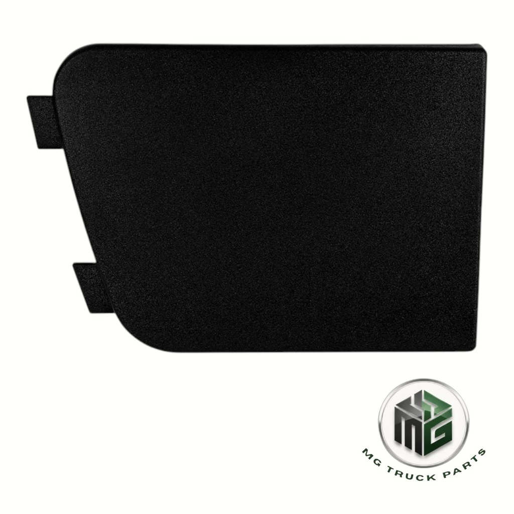 [A.12.12186] VOLVO PANJUR KAPAĞI FH-FM V2 ÜST SAĞ (OEM: 20529706, 3175546, 21023797)