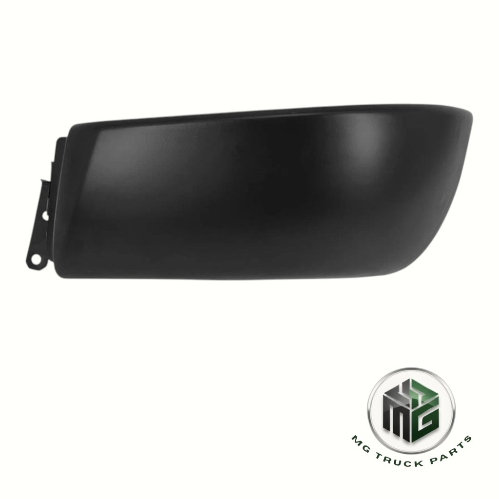 VOLVO KARLIK TAMPON ALT FH-FM V2-V3 SOL METAL (OEM: 20398707, 21829051)