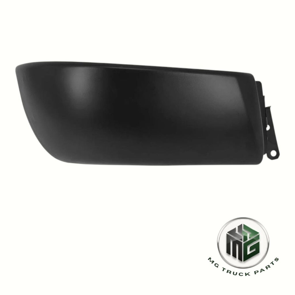 [A.12.12189] VOLVO KARLIK TAMPON ALT FH-FM V2-V3 SAĞ METAL (OEM: 20398708, 21829052)