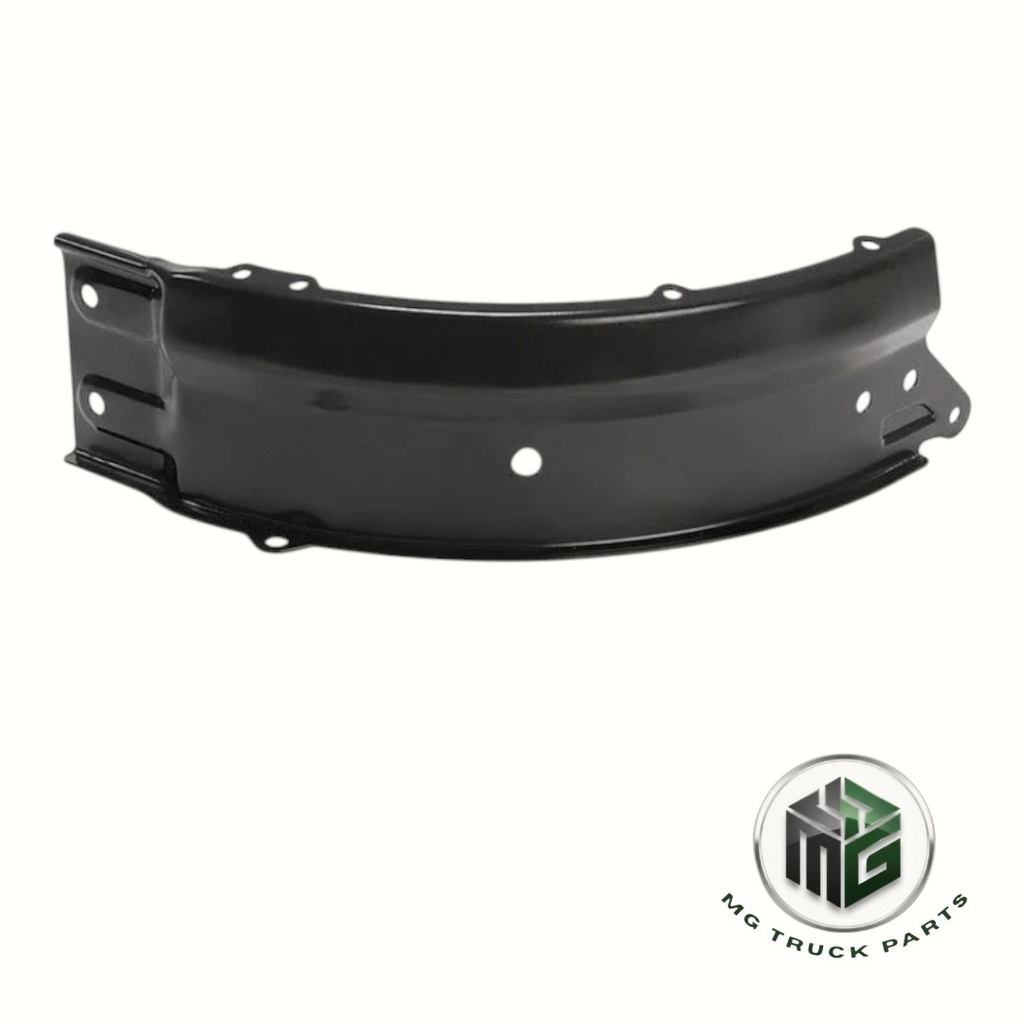 [A.1375428.W] SCANIA FAR YUVA BAĞLANTI EKİ 4-SERİ SAĞ (OEM: 1375428)