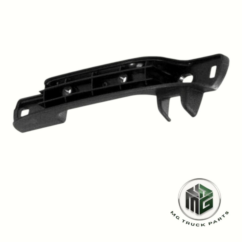 VOLVO PANJUR TUTAMAĞI FH-FM V2-V3 SOL (OEM: 20529738, 20383543)