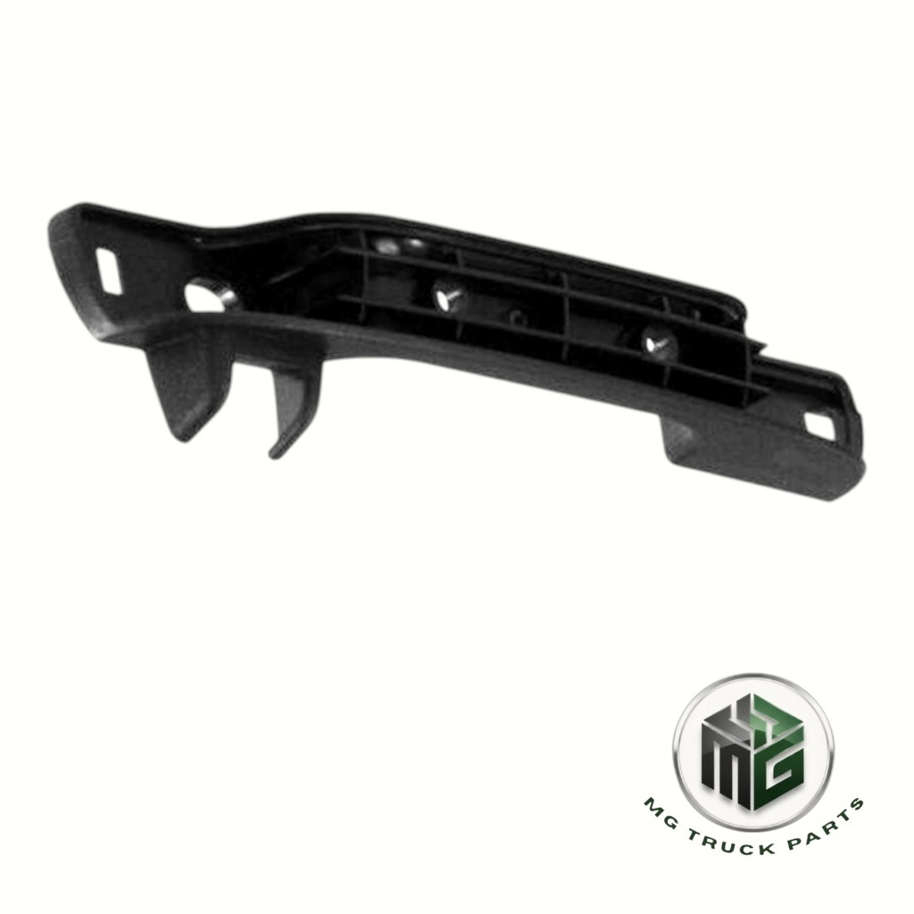 VOLVO PANJUR TUTAMAĞI FH-FM V2-V3 SAĞ (OEM: 20530146, 3175367)