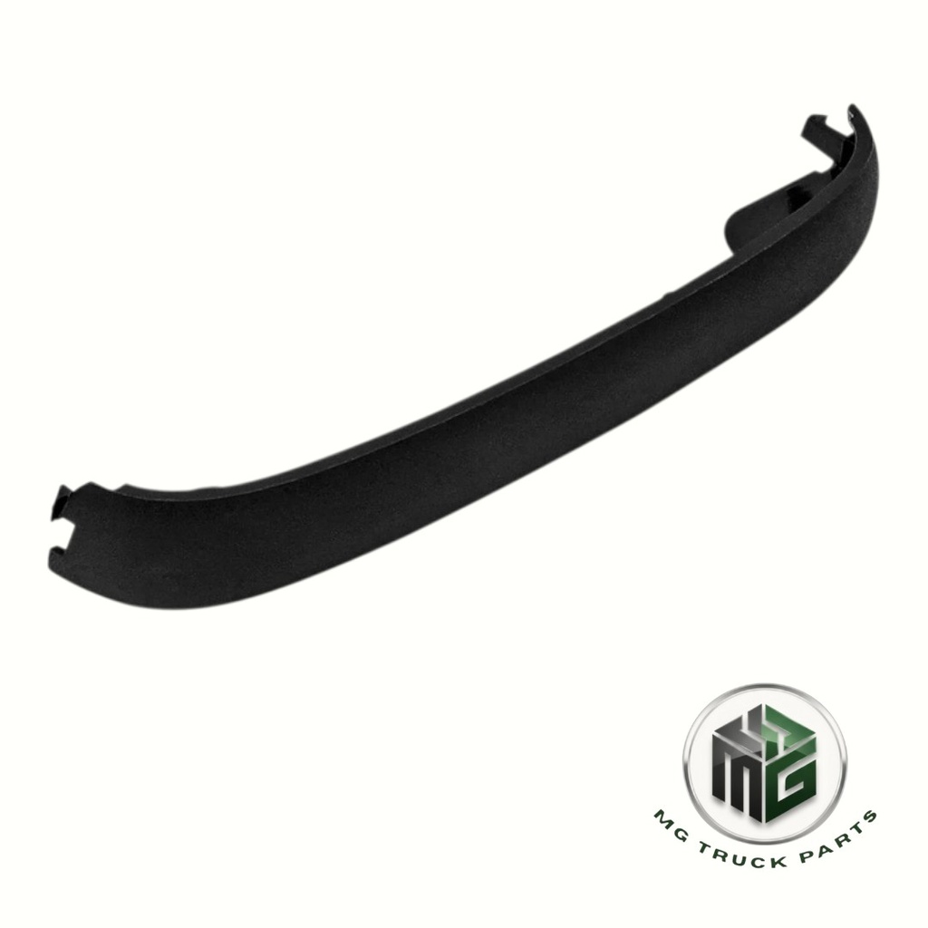 VOLVO PANJUR TUTAMAK KAPAĞI FH-FM V2 V3 (OEM: 3175366)