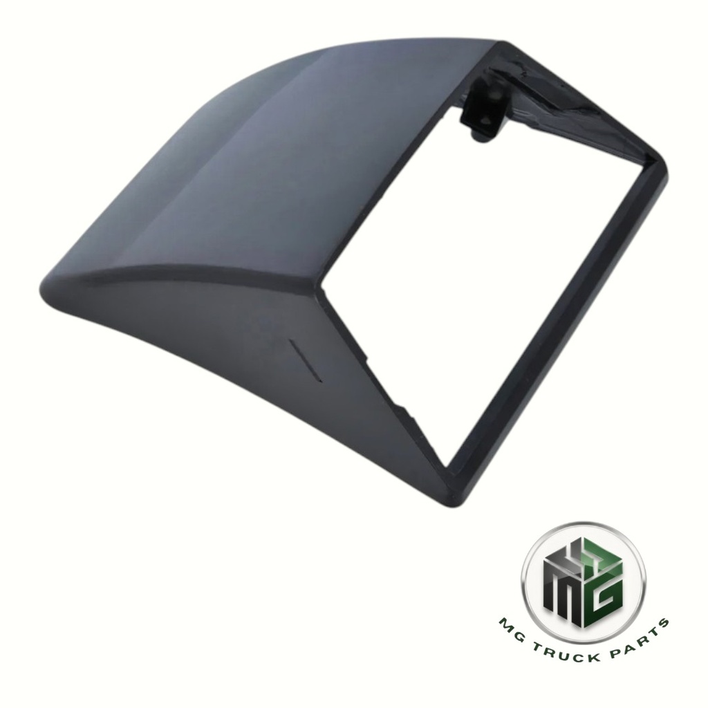 VOLVO SİNYAL YUVASI SOL (OEM: 20425418, 20826227, 21430598)