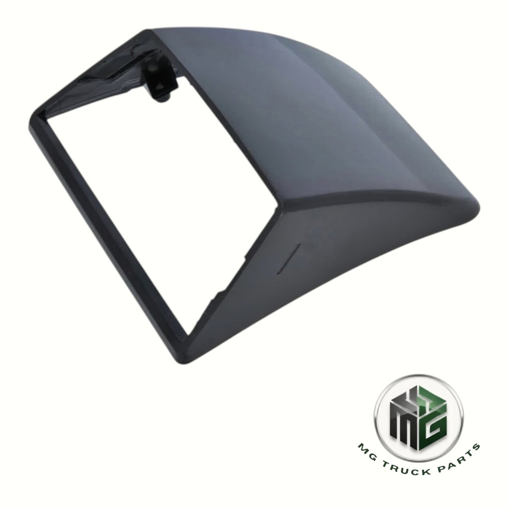 VOLVO SİNYAL YUVASI SAĞ (OEM: 20425419, 20826231, 21469997)