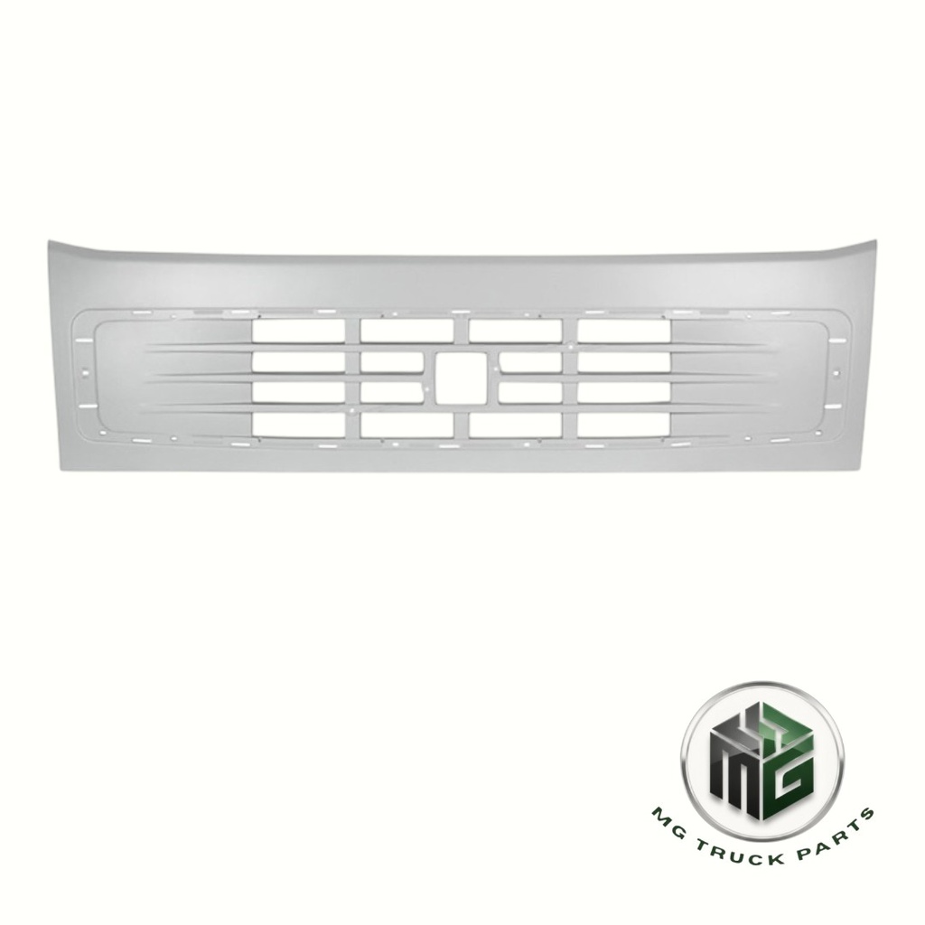 [A.12.12197] VOLVO PANJUR ÖN FM V2 (OEM: 3175376, 20523237)