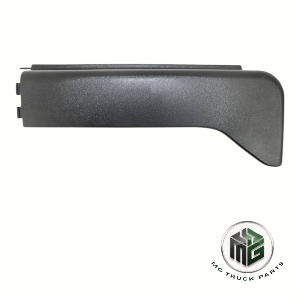 VOLVO ÇAMURLUK UZATMASI FM V1-V2-V3 SOL (OEM: 20529786, 20379728)