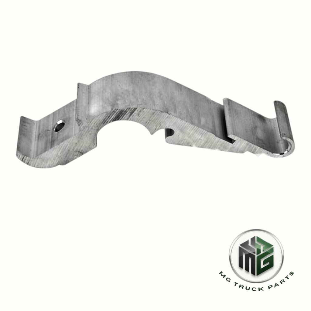 [A.12.12241] VOLVO ÇAMURLUK BAĞLANTI DEMİRİ FH-FM ÜST (OEM: 3987252, 20498620)