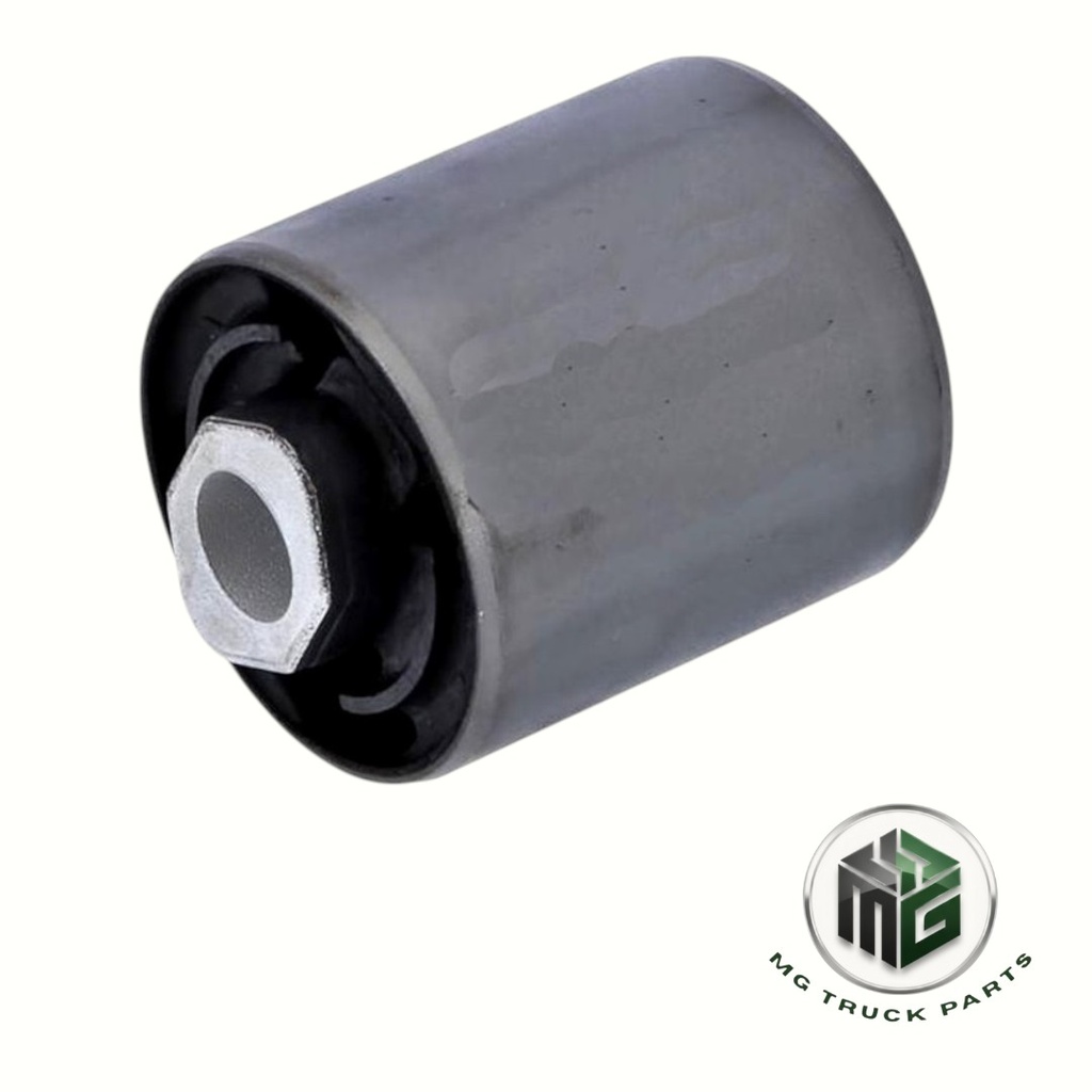 [A.1377562.Y] SCANIA KABİN TAKOZU SCANIA G420 (OEM: 1377562)