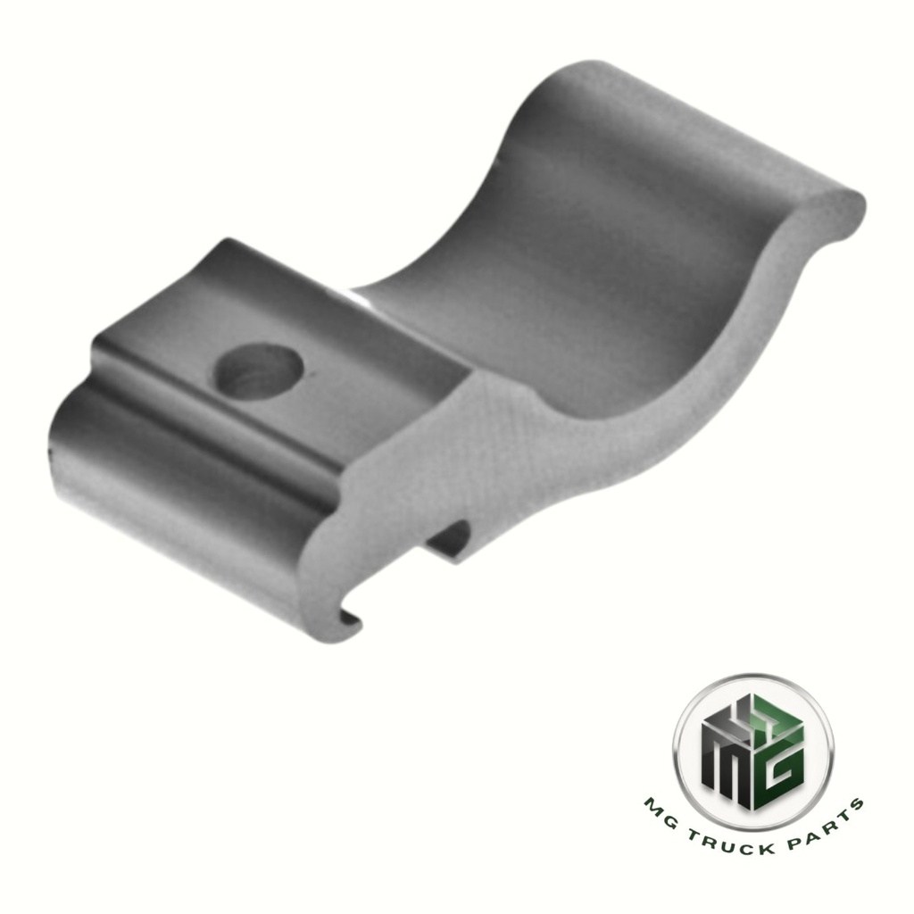 VOLVO ÇAMURLUK BAĞLANTI DEMİRİ FH-FM ALT (OEM: 3987253, 20583440)