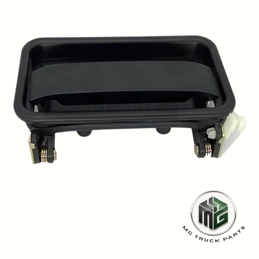 [A.12.12247] VOLVO KAPI AÇMA KOLU FL10 DIŞ (OEM: 1614564,
 1611981,
 1613085)