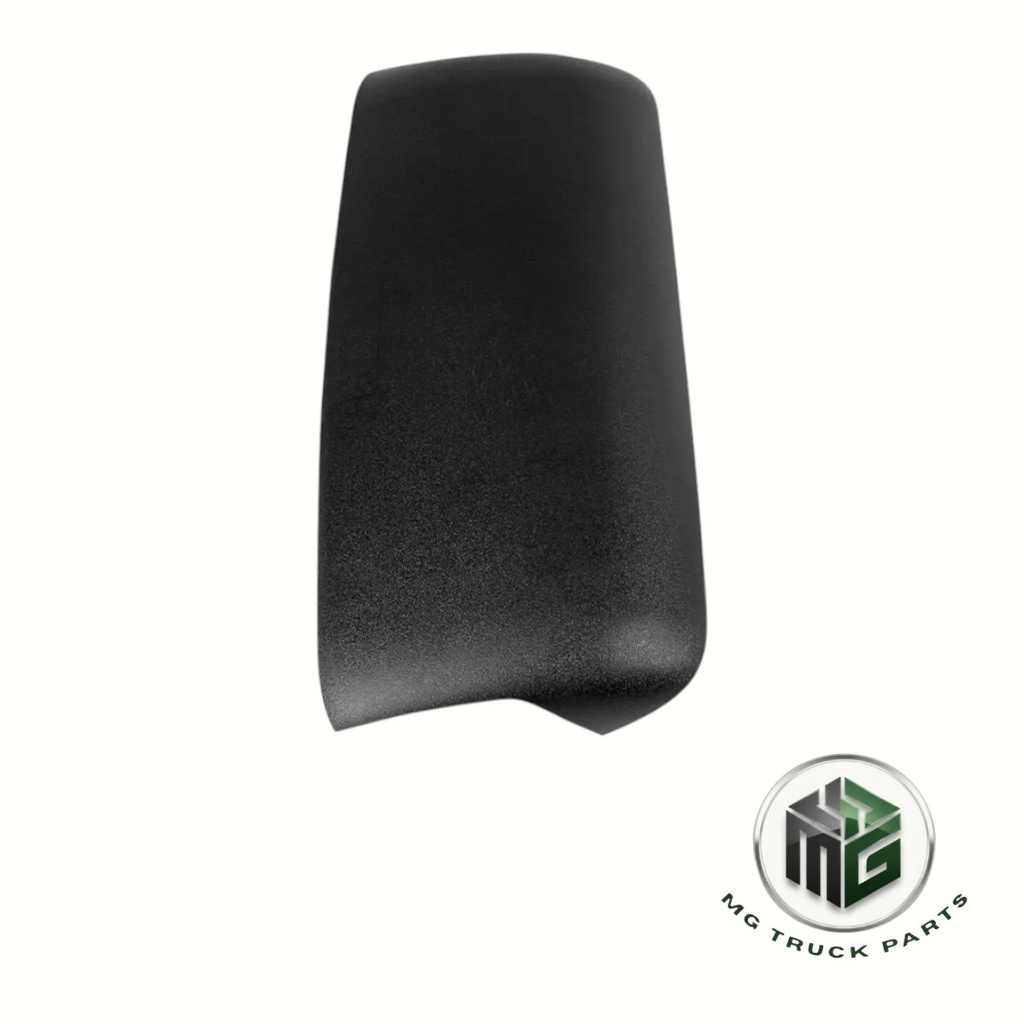 [A.12.12251] VOLVO AYNA KAPAĞI FH-FM BÜYÜK (OEM: 20360810, 20746401)