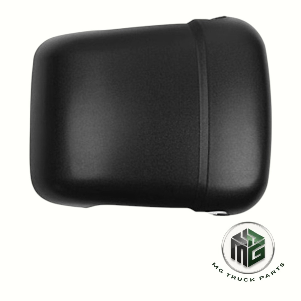 VOLVO AYNA KAPAĞI FH-FM KÜÇÜK (OEM: 20360811, 20841436, 20841437)