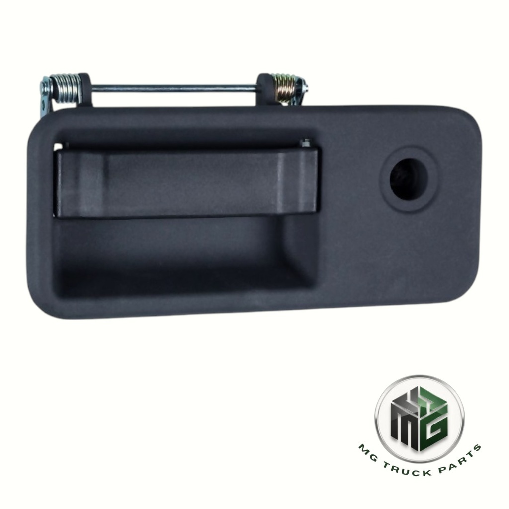 VOLVO KAPI AÇMA KOLU FH-FM SAĞ (OEM: 20398467, 1062566)