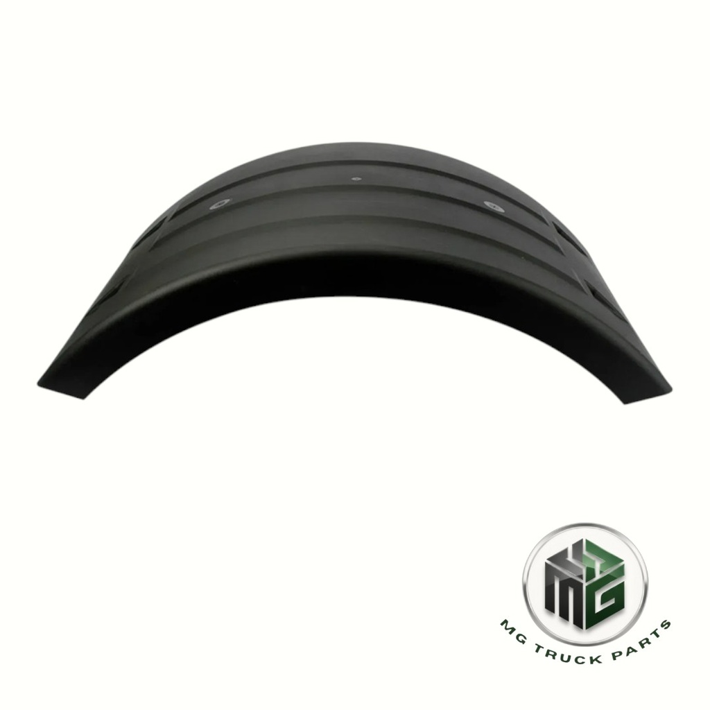 [A.12.12276] VOLVO TEKER ÜSTÜ ÇAMURLUĞU FH-FM V2 (OEM: 20936769, 20722654, 3171392, 1079962)