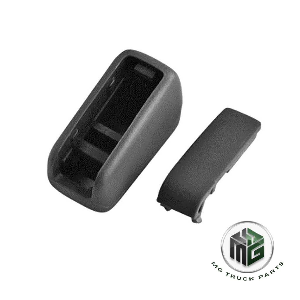 [A.12.12290] VOLVO İC KAPI KOLU (OEM: 20379593)