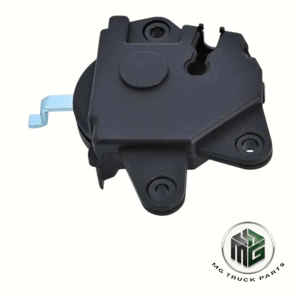 [A.12.12291] VOLVO KAPI İÇ MEKANİZMASI FH-FM SOL (OEM: 1063327, 8142043)