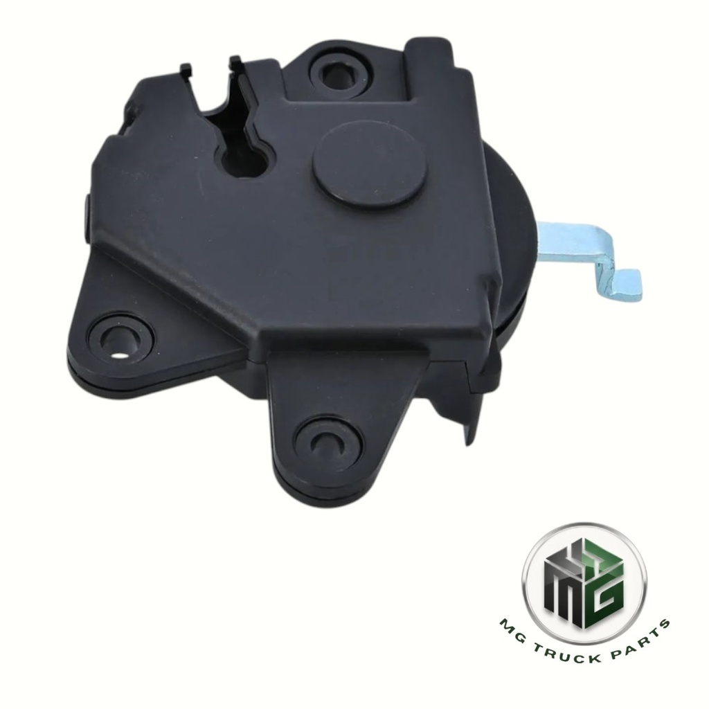 [A.12.12292] VOLVO KAPI İÇ MEKANİZMASI FH-FM SAĞ (OEM: 1063328, 8142044)