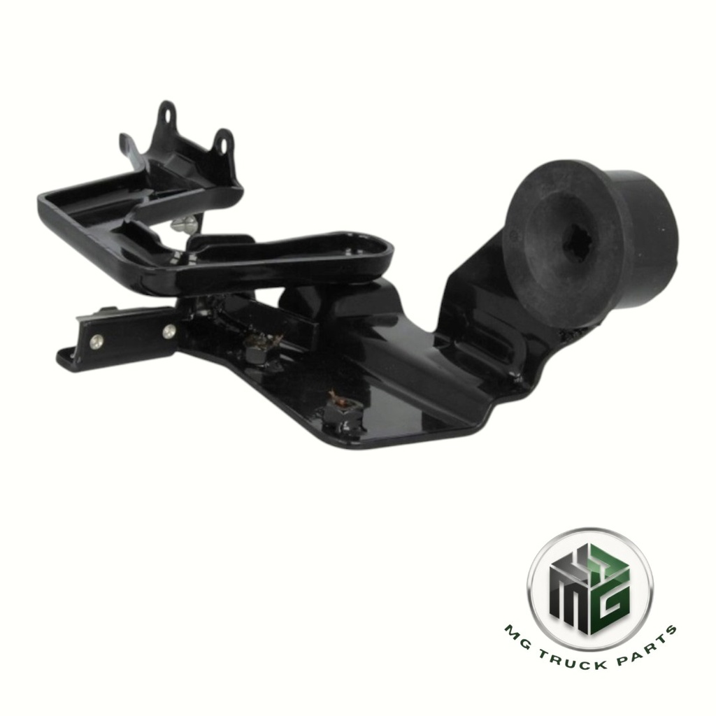 VOLVO PANJUR BAĞLANTISI FH-FM V2 ALT SOL (OEM: 20545094, 20528503, 20425954)