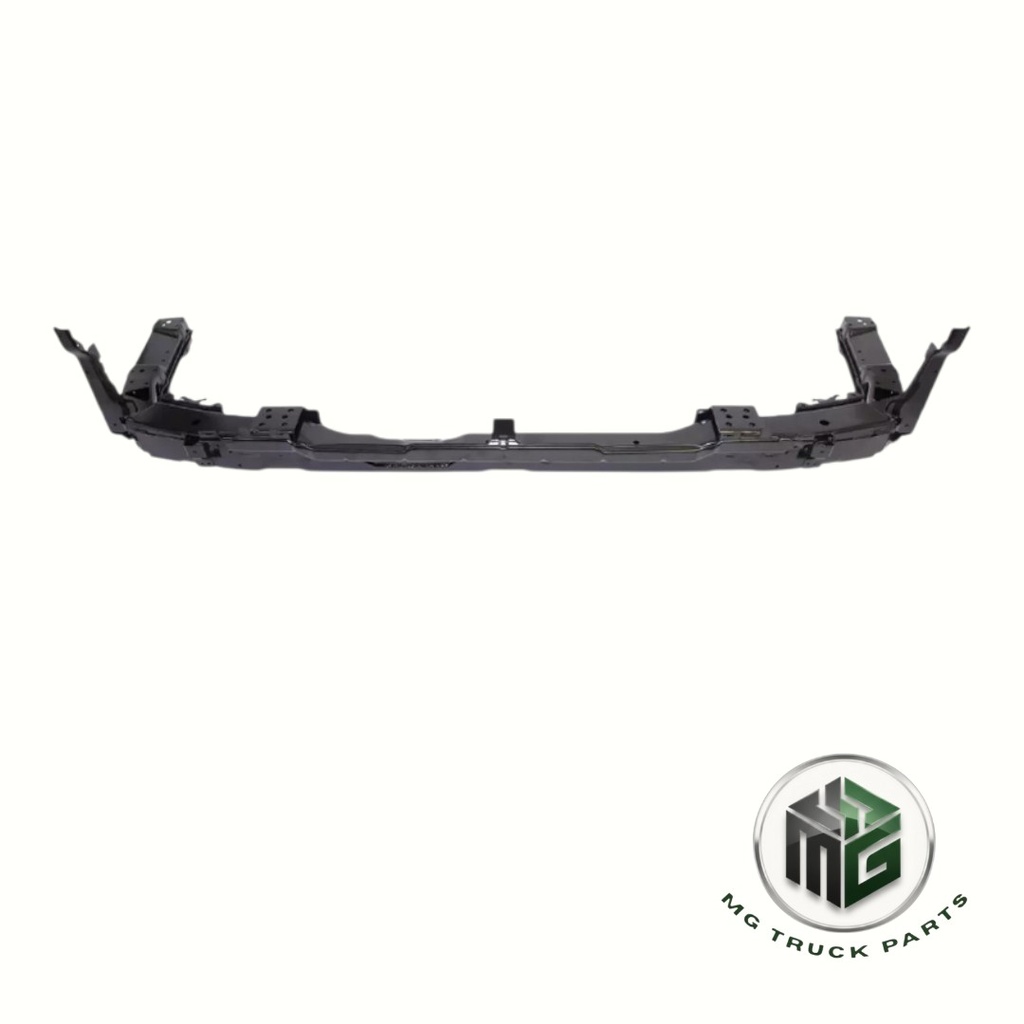 [A.12.12307] VOLVO TAMPON BAĞLANTI DEMİRİ (OEM: 20467442
, 20456550, 
21484901)