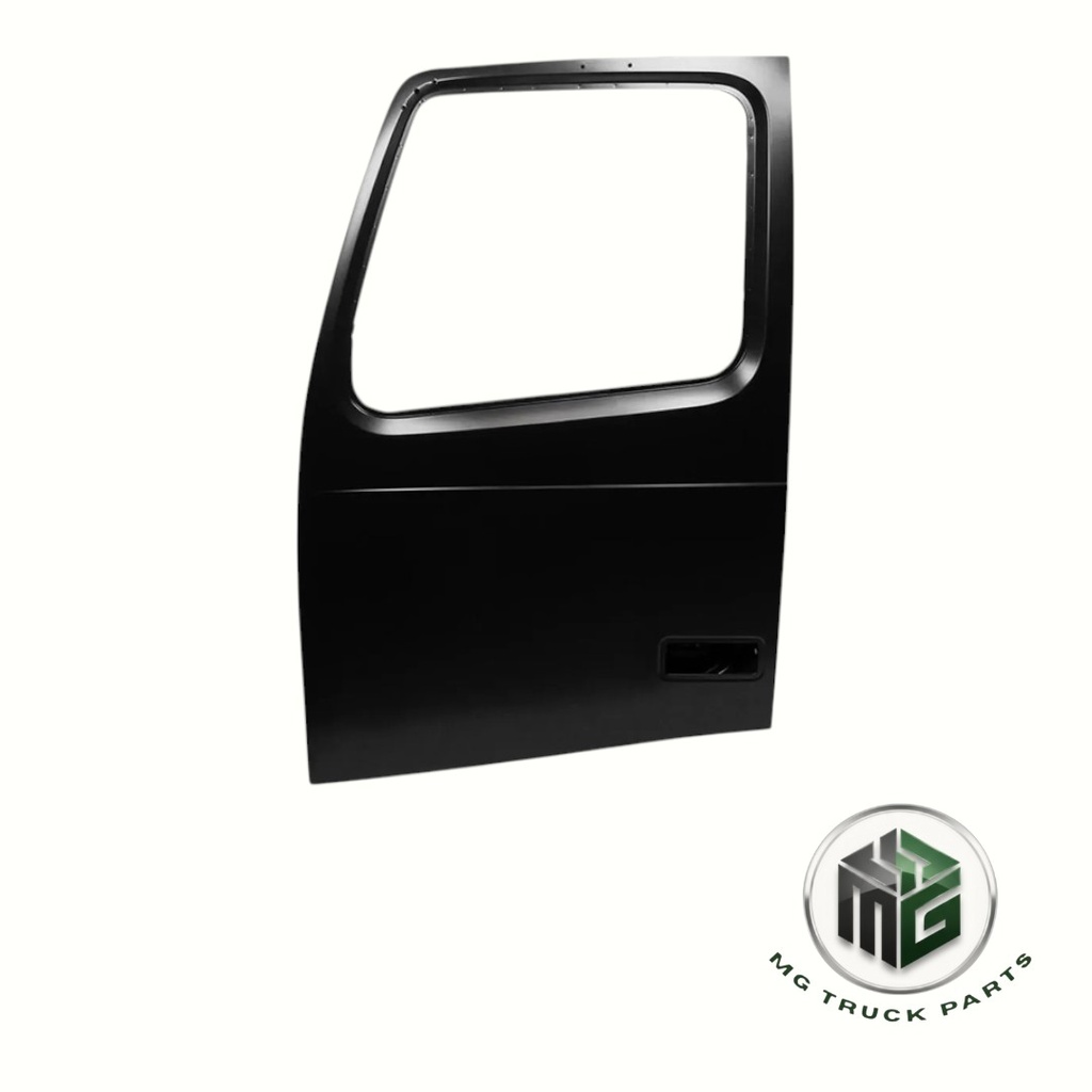 [A.12.12308] VOLVO KAPI KOMPLE FH V2-V3 SOL (OEM: 20360542, 3980432)