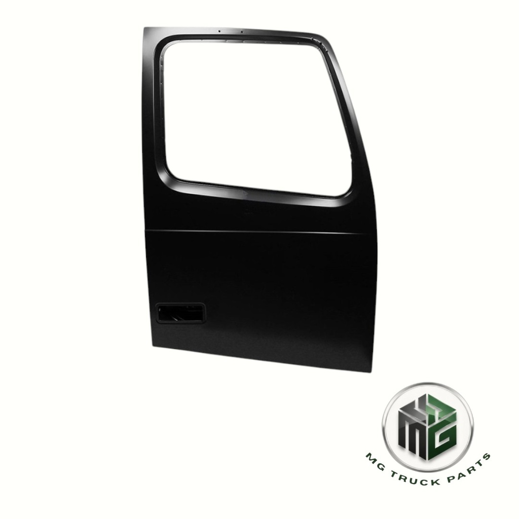 VOLVO KAPI KOMPLE FH V2-V3 SAĞ (OEM: 20360543, 3980433)