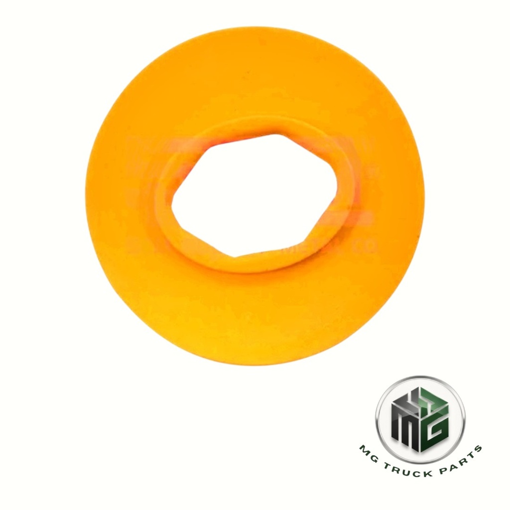 [A.1385170.Y] SCANIA KABİN TAKOZ PULU 4-SERİ (OEM: 1385170)