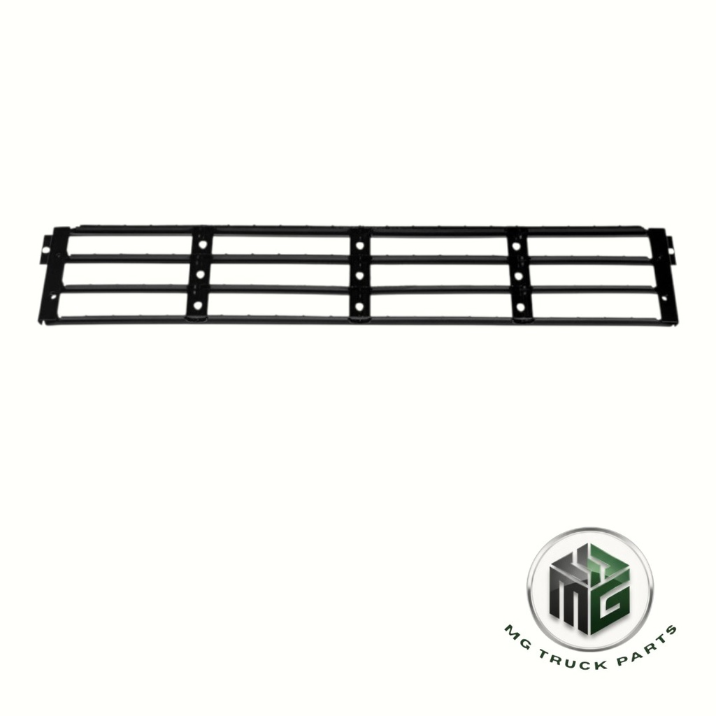 VOLVO PANJUR IZGARASI FH V3-FM V3 ALT (OEM: 82072463)