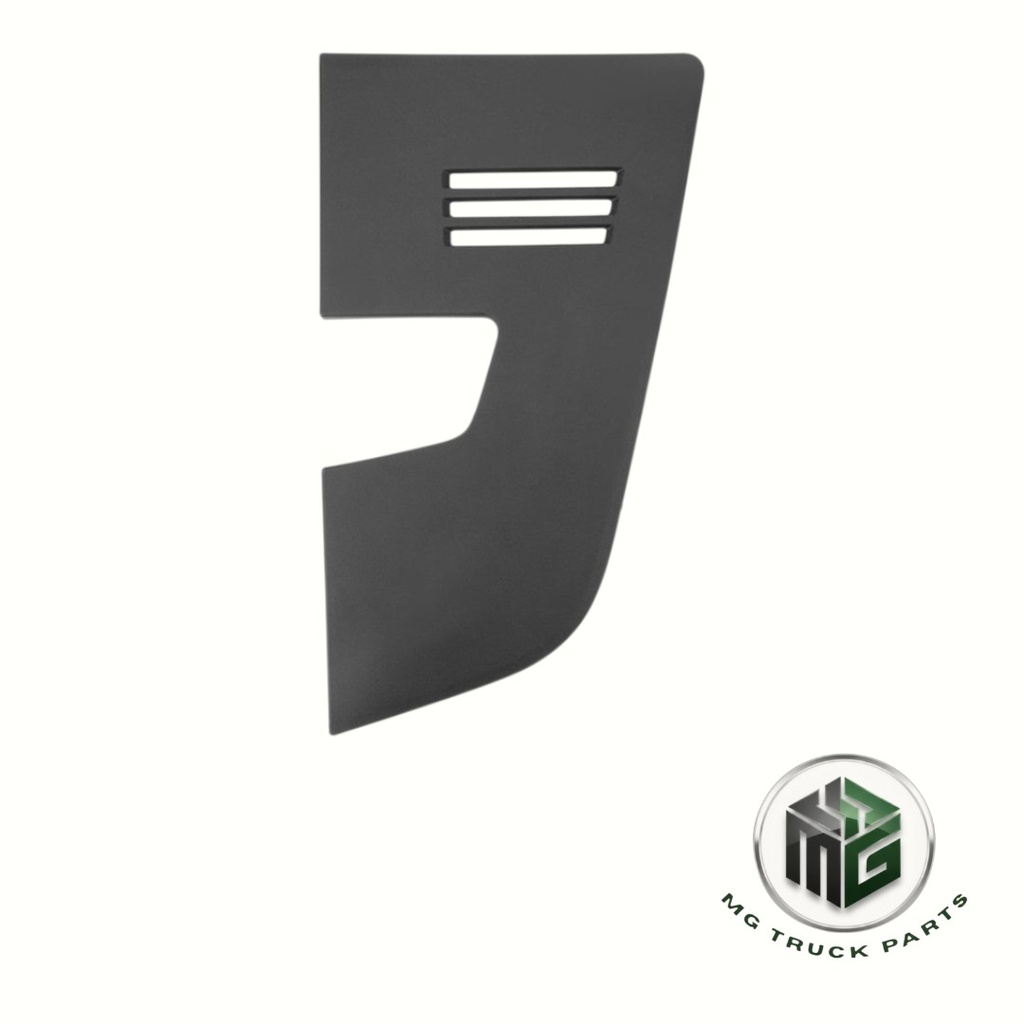 [A.12.12321] VOLVO PANJUR KAPAĞI FH V3 SOL (OEM: 82063209, 82065488, 82062209)