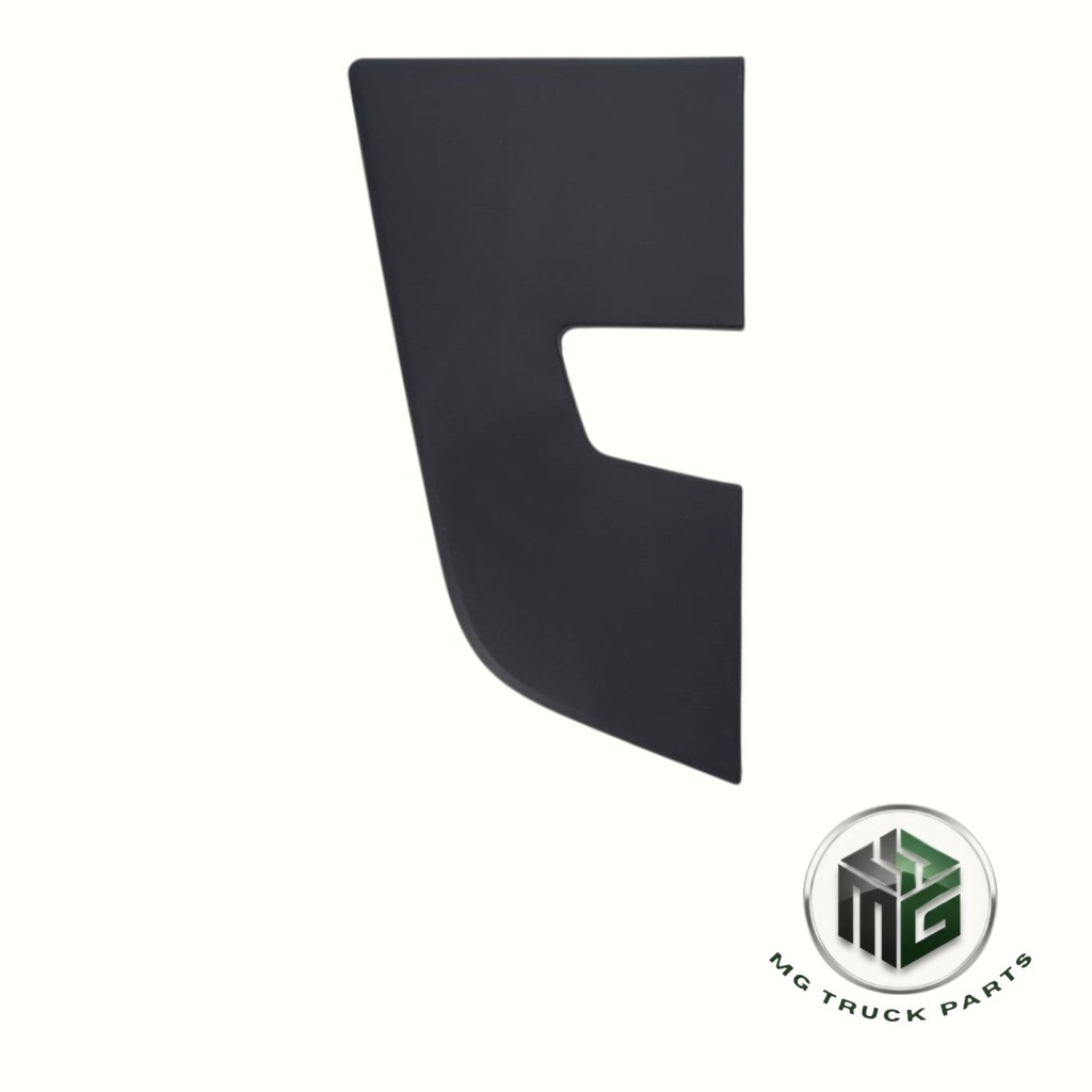 VOLVO PANJUR KAPAĞI FH V3 SAĞ (OEM: 82063911)