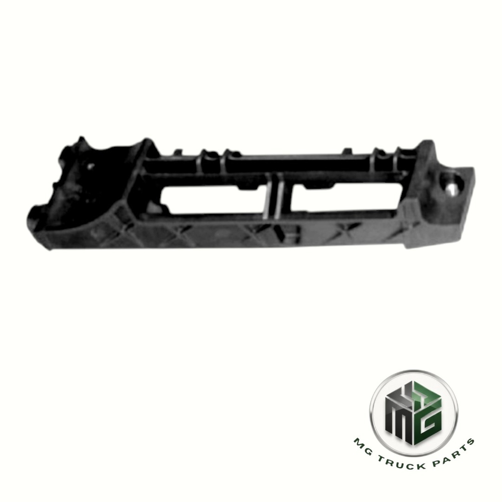 VOLVO FAR YUVA BRAKETİ FH-FM V3 SOL (OEM: 16989801, 15989801)